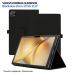 Чехол для планшета BeCover Slimbook Blackview Tab Zeno 10 5G 11.0