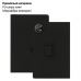Чехол для планшета BeCover Slimbook Blackview Tab Zeno 10 5G 11.0