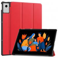 Чохол до планшета BeCover Smart Case Lenovo Idea Tab Plus 12.1