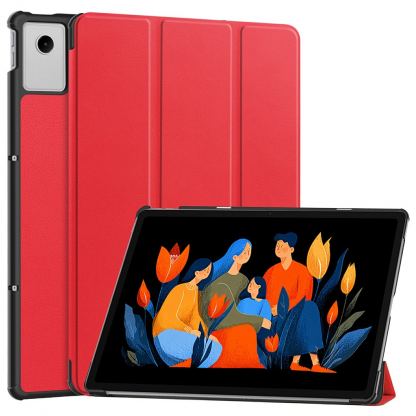 Чохол до планшета BeCover Smart Case Lenovo Idea Tab Plus 12.1