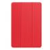 Чохол до планшета BeCover Smart Case Lenovo Idea Tab Plus 12.1