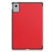 Чохол до планшета BeCover Smart Case Lenovo Idea Tab Plus 12.1