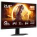 Монитор AOC 24G4ZRE