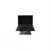 Підставка до ноутбука Thunderobot Z6 Light laptop stand (Z6 Light)