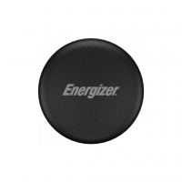 Акустическая система Energizer BTS055 Black (BTS055)