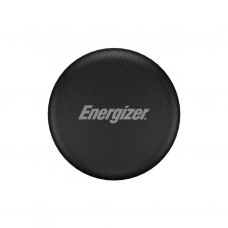 Акустическая система Energizer BTS055 Black (BTS055)