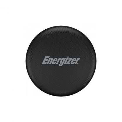 Акустическая система Energizer BTS055 Black (BTS055)