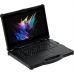 Ноутбук Vinga Scout X14M (X14M-155H321024BWP)