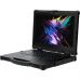 Ноутбук Vinga Scout X14M (X14M-155H321024BWP)