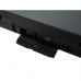 Ноутбук Vinga Scout X14M (X14M-155H321024BWP)
