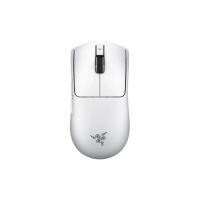 Мишка Razer Viper V4 PRO Wireless White (RZ01-05630200-R3G1)