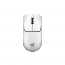 Мишка Razer Viper V4 PRO Wireless White (RZ01-05630200-R3G1)