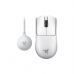 Мишка Razer Viper V4 PRO Wireless White (RZ01-05630200-R3G1)