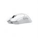 Мишка Razer Viper V4 PRO Wireless White (RZ01-05630200-R3G1)