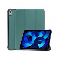 Чехол для планшета BeCover Smart Case Apple iPad Air 11