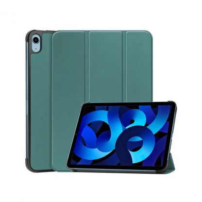 Чехол для планшета BeCover Smart Case Apple iPad Air 11