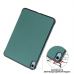 Чехол для планшета BeCover Smart Case Apple iPad Air 11