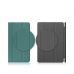 Чехол для планшета BeCover Smart Case Apple iPad Air 11