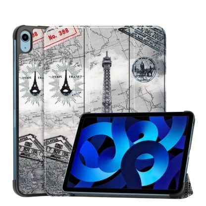 Чехол для планшета BeCover Smart Case Apple iPad Air 11
