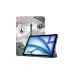Чехол для планшета BeCover Smart Case Apple iPad Air 11