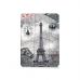 Чехол для планшета BeCover Smart Case Apple iPad Air 11