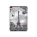 Чехол для планшета BeCover Smart Case Apple iPad Air 11