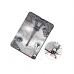 Чехол для планшета BeCover Smart Case Apple iPad Air 11