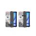 Чехол для планшета BeCover Smart Case Apple iPad Air 11