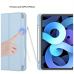 Чехол для планшета BeCover Tri Fold Soft TPU Apple iPad Air 11