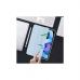 Чехол для планшета BeCover Tri Fold Soft TPU Apple iPad Air 11