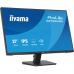 Монитор iiyama X2793HSU-B1