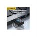 Bluetooth-адаптер Essager Freedom Bluetooth 5.4 Black (EBT54-JH01-P)