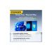 Bluetooth-адаптер Essager Freedom Bluetooth 5.4 Black (EBT54-JH01-P)