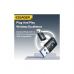 Bluetooth-адаптер Essager Freedom Bluetooth 5.4 Black (EBT54-JH01-P)