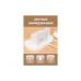 Настольная лампа DYXON MEGALIGHT 100 White (DXNLMGLGT100W)