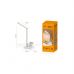 Настольная лампа DYXON MEGALIGHT 100 White (DXNLMGLGT100W)