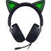 Наушники Razer Kraken Kitty V3 X Black (RZ04-05350200-R3M1)