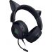 Наушники Razer Kraken Kitty V3 X Black (RZ04-05350200-R3M1)