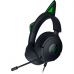Наушники Razer Kraken Kitty V3 X Black (RZ04-05350200-R3M1)