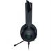 Наушники Razer Kraken Kitty V3 X Black (RZ04-05350200-R3M1)