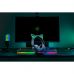 Наушники Razer Kraken Kitty V3 X Black (RZ04-05350200-R3M1)