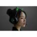 Наушники Razer Kraken Kitty V3 X Black (RZ04-05350200-R3M1)