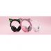 Наушники Razer Kraken Kitty V3 X Black (RZ04-05350200-R3M1)