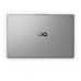 Ноутбук Lenovo LOQ 15ARP10E (83S0007JRA)