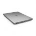 Ноутбук Lenovo LOQ 15ARP10E (83S0007JRA)