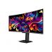 Монитор MSI MPG 341CQR QD-OLED X36