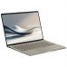 Ноутбук ASUS Zenbook A14 UX3407NA-QD023W (90NB1711-M00390)