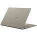 Ноутбук ASUS Zenbook A14 UX3407NA-QD023W (90NB1711-M00390)