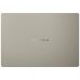 Ноутбук ASUS Zenbook A14 UX3407NA-QD023W (90NB1711-M00390)