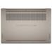 Ноутбук ASUS Zenbook A14 UX3407NA-QD023W (90NB1711-M00390)